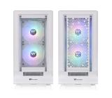 Thermaltake Ceres 350 White