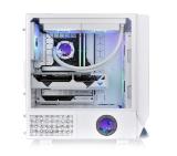 Thermaltake Ceres 350 White