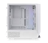 Thermaltake Ceres 350 White