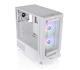 Thermaltake Ceres 350 White