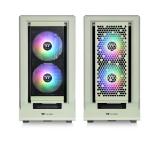 Thermaltake Ceres 350 Matcha Green
