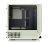 Thermaltake Ceres 350 Matcha Green