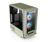 Thermaltake Ceres 350 Matcha Green