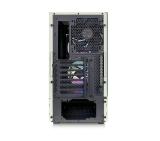Thermaltake Ceres 350 Matcha Green