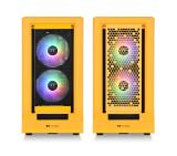 Thermaltake Ceres 350 Bumblebee
