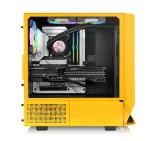 Thermaltake Ceres 350 Bumblebee