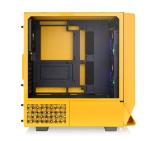 Thermaltake Ceres 350 Bumblebee
