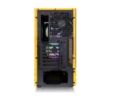 Thermaltake Ceres 350 Bumblebee