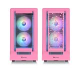 Thermaltake Ceres 350 Bubble Pink