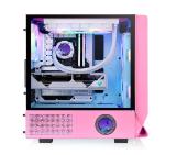 Thermaltake Ceres 350 Bubble Pink