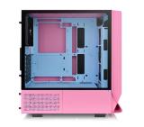 Thermaltake Ceres 350 Bubble Pink