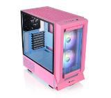 Thermaltake Ceres 350 Bubble Pink