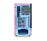 Thermaltake Ceres 350 Bubble Pink