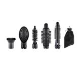 Rowenta CF634LF0 OTHER STYLER