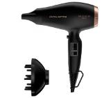 Rowenta CV6930F0 HAIR DRYER COMPACT PRO +