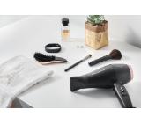 Rowenta CV6930F0 HAIR DRYER COMPACT PRO +