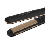 Rowenta SF4630F0 STRAIGHTENER NEW LISS&CURL ARGA