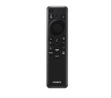Samsung 43" 43Q67D AI 4K QLED, SMART, Wireless, Network, PIP, Bluetooth 5.2, 3xHDMI, 2xUSB, Black