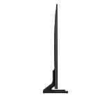 Samsung 43" 43Q67D AI 4K QLED, SMART, Wireless, Network, PIP, Bluetooth 5.2, 3xHDMI, 2xUSB, Black