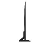 Samsung 55" 55Q60D AI 4K QLED, SMART, Wireless, Network, PIP, Bluetooth 5.2, 3xHDMI, 2xUSB, Black