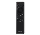 Samsung 55" 55Q60D AI 4K QLED, SMART, Wireless, Network, PIP, Bluetooth 5.2, 3xHDMI, 2xUSB, Black