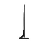 Samsung 65" 65Q60D AI 4K QLED, SMART, Wireless, Network, PIP, Bluetooth 5.2, 3xHDMI, 2xUSB, Black