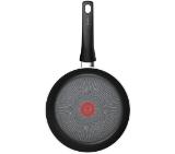 Tefal C2920253 FP20 B LOU ILC FORCE BLACK EU