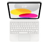 Apple Magic Keyboard Folio for iPad (10th gen) - US English