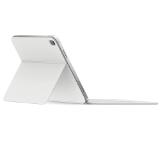 Apple Magic Keyboard Folio for iPad (10th gen) - US English