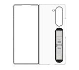 Samsung Galaxy Z Fold6 Case Transparent Gadget