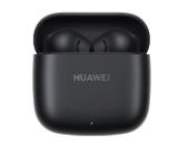 Huawei FreeBuds SE 2 ULC-CT010 Black