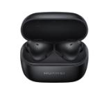 Huawei FreeBuds SE 2 ULC-CT010 Black