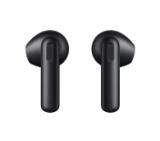 Huawei FreeBuds SE 2 ULC-CT010 Black