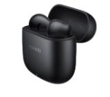 Huawei FreeBuds SE 2 ULC-CT010 Black