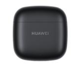 Huawei FreeBuds SE 2 ULC-CT010 Black