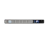 Eaton 5P 1550i Rack 1U Netpack G2