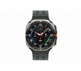Samsung L705 Galaxy Watch Ultra 47mm LTE Titanium Silver