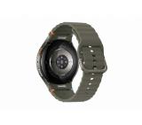 Samsung L310 Galaxy Watch7 44mm Bluetooth Green