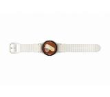 Samsung L305 Galaxy Watch7 40mm LTE Cream