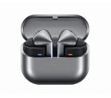 Samsung R630 Galaxy Buds3 Pro Silver