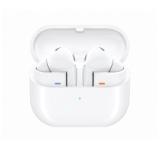 Samsung R630 Galaxy Buds3 Pro White