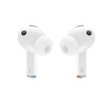 Samsung R630 Galaxy Buds3 Pro White