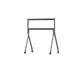 Huawei Rolling Stand -grey