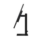Samsung 32D600, 32" IPS LED, QHD 2560x1440 USB-C  3xUSB 3.0 Display Port 1.2, HDMI 1.4 Speakers Black