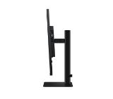 Samsung 32D600, 32" IPS LED, QHD 2560x1440 USB-C  3xUSB 3.0 Display Port 1.2, HDMI 1.4 Speakers Black