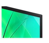 Samsung 32D600, 32" IPS LED, QHD 2560x1440 USB-C  3xUSB 3.0 Display Port 1.2, HDMI 1.4 Speakers Black
