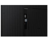 Samsung 32D600, 32" IPS LED, QHD 2560x1440 USB-C  3xUSB 3.0 Display Port 1.2, HDMI 1.4 Speakers Black