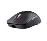 TRUST GXT926 Redex II Wireless Mouse