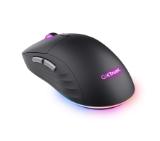 TRUST GXT926 Redex II Wireless Mouse