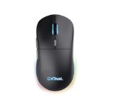 TRUST GXT926 Redex II Wireless Mouse